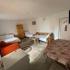 Apartments Geneva, Apartments Geneva, private accommodation in city Ulcinj, Montenegro - 193374617_1439266153104773_6559475398045080812_n (